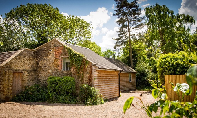 Southam Cottage | Detached Village Property
