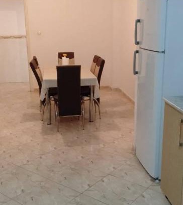 Mostaganem Apartment | detendre et confort
