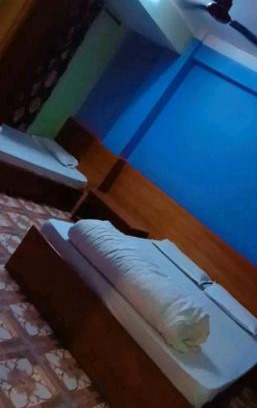 Kathmandu House | Devi durga guest house and lodge