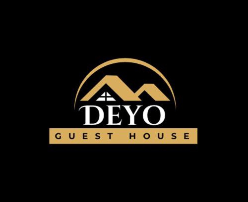 Butuan House | Deyo Guest House Room Pink