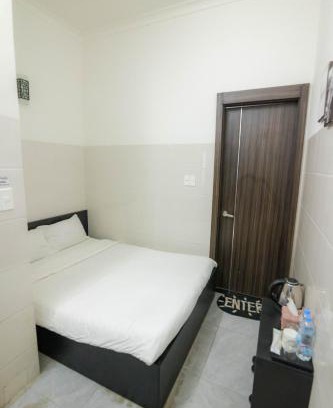 Da Lat Hotel | Diệp Leonda gần chợ đêm