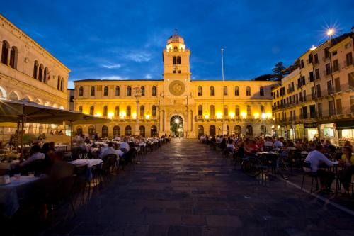Historic Centre Bed & Breakfast | Diamantino Town House