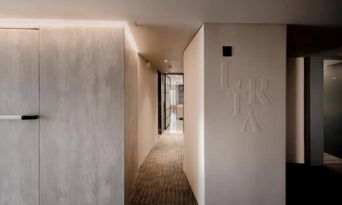 La Candelaria House | Diamond 8 Luxury Rooms