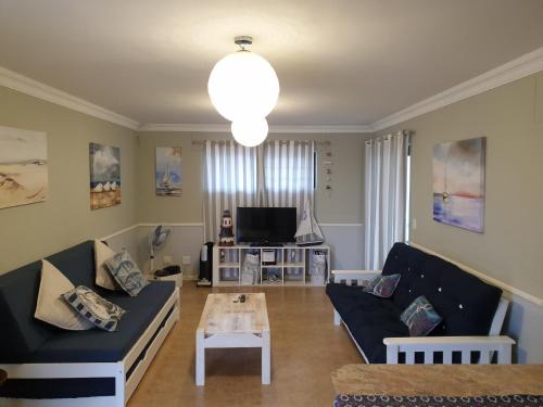 Swakopmund Apartment | Diana's Apartment