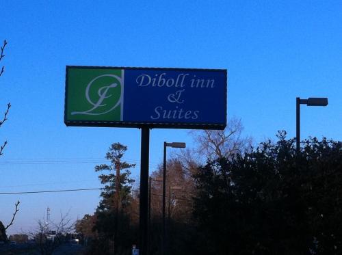 Diboll Hotel | Diboll Inn and Suites