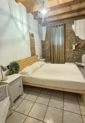 Urgnano Apartment | Dida's House Aeroporto BGY
