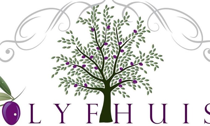 Barkly West Bed & Breakfast | Die Olyfhuis