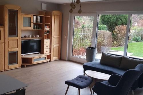 Bad Duerrheim Apartment | Die Wohlfühloase in Bad Dürrheim - DreiWeltenCard