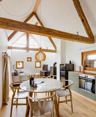 Stainz House | dieKELLERSTÖCKL - Das Rosenstöckl S22 mit Mini-Pool