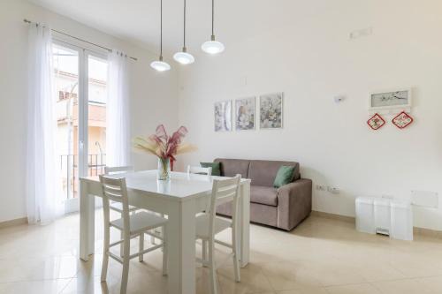 Acate Apartment | Dimora Biscari
