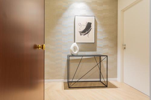Bari City Centre Apartment | Dimora Chiara