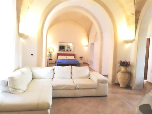 Uggiano la Chiesa House | Dimora Cinzia
