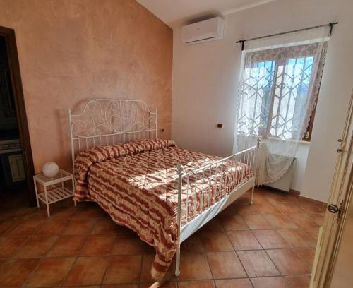 Tivoli House | Dimora D'Offizi