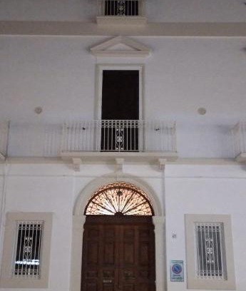 Polignano a Mare House | Dimora Erminia