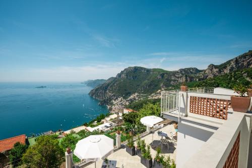Nocelle House | Dimora GiuEla