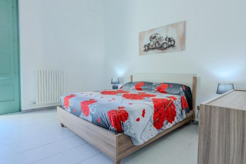 Lecce House | Dimora Isabella