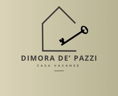 Bibbiena Apartment | Dimora nel borgo