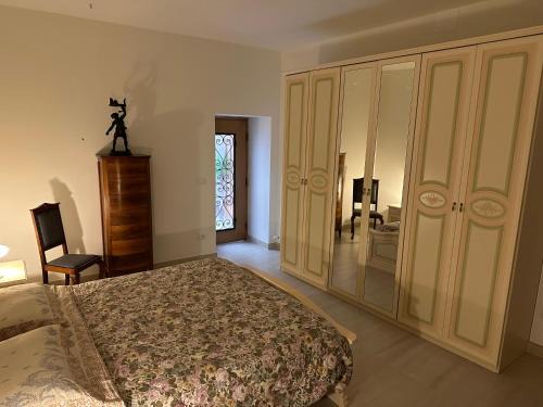 Acquasanta Terme House | Dimora sul Corso