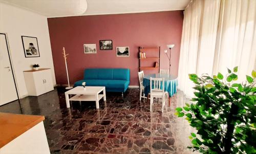 Canosa di Puglia Apartment | Dimore Demetra