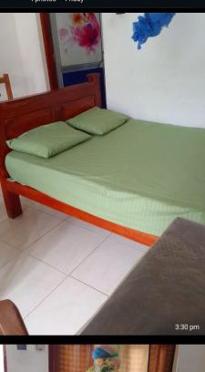 Kataragama Villa | Dinesh holidy resort