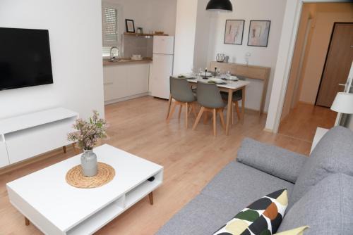 Gevgelija Apartment | Dino & Gorge Apartments