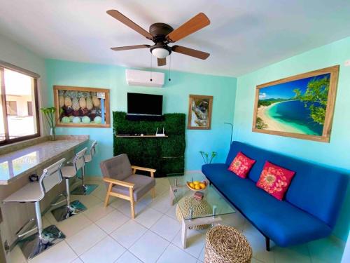 Coco House | Discounted - Puravida Escape And Rooftop Terrace