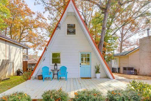 Jackson House | Discover Lakeside Bliss at Jackson Lake!
