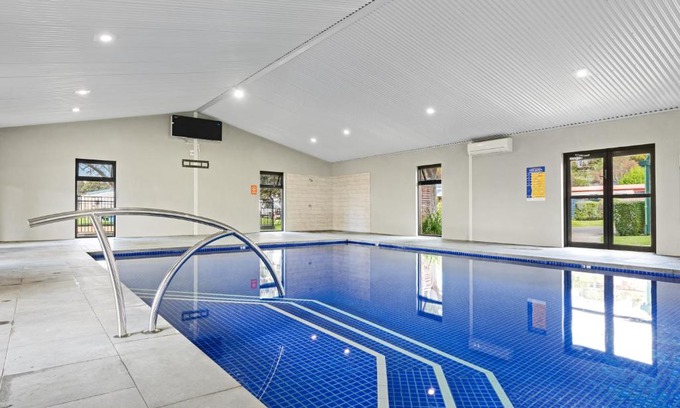 Belmont Resort | Discovery Parks - Geelong