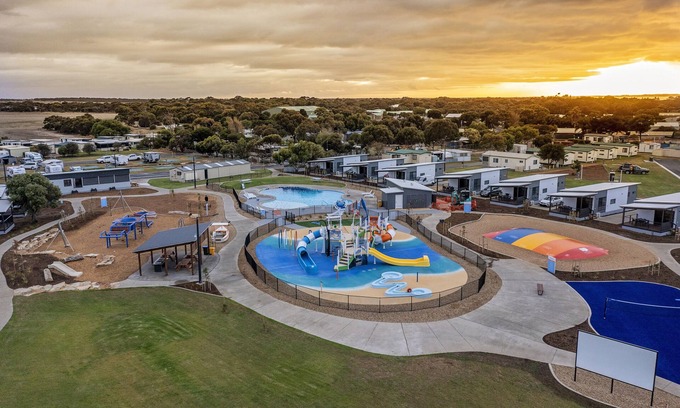 Goolwa Other | Discovery Parks - Goolwa