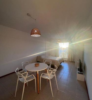 San Luis Apartment | Disfrutar San Luis