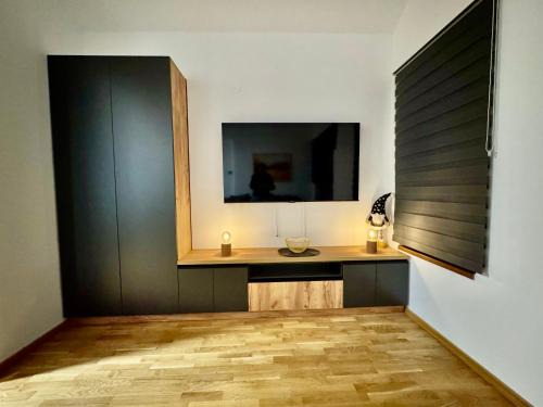Divcibare Apartment | Divčibora