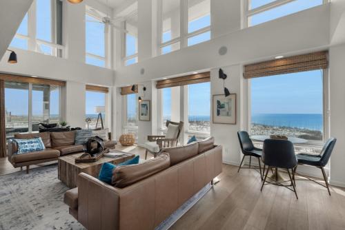 Villa Segunda House | Dixie Queen by Gulf Coast Getaways