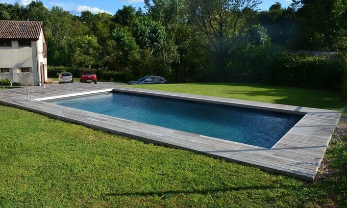 Asolo Apartment | Do None, relaxing house on Asolo hills