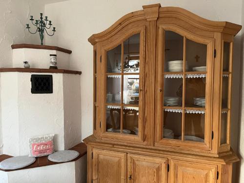 Karlstadt Apartment | Dobhan Gästezimmer