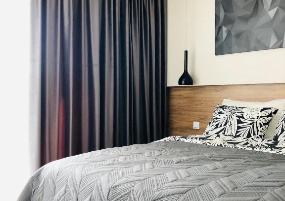 Gizycko Apartment | DOBRY MOMENT - apartament Giżycko
