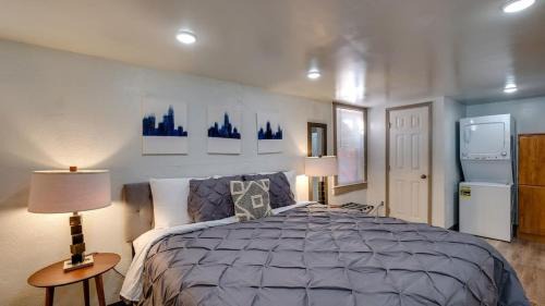 Savannah Apartment | Dock&Volleyball! Near Downtown- Orange Oasis