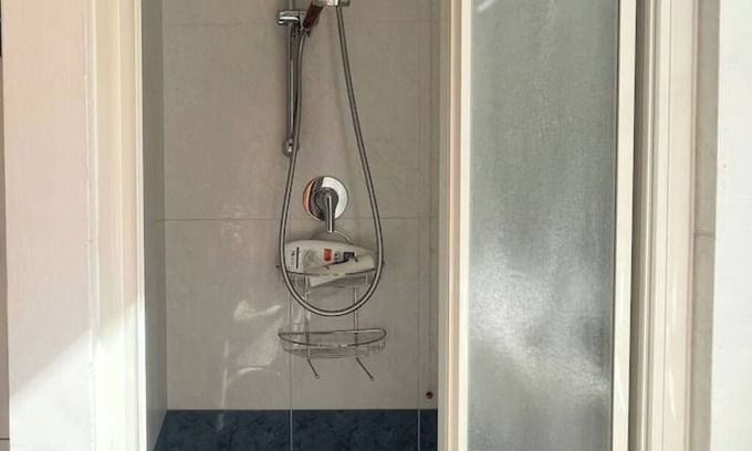 Porta Genova Apartment | Dockyard - Studio Apartment