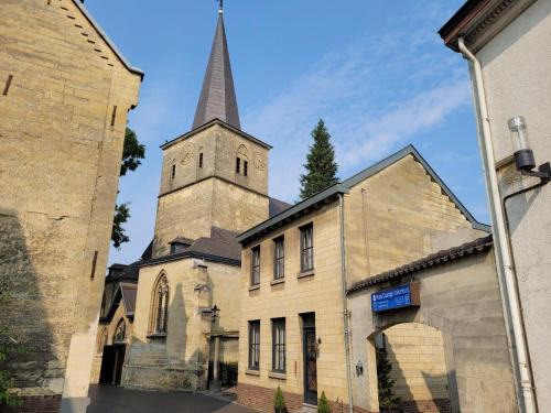 Valkenburg aan de Geul House | Dog-Friendly Stay in Valkenburg