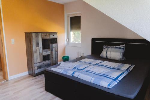 Laufenburg Apartment | Dogern