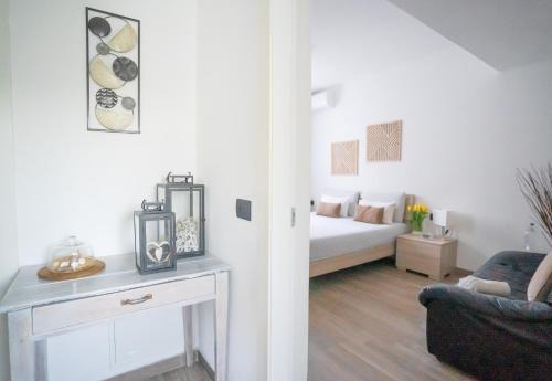 Calolziocorte Bed & Breakfast | Dolce Lago B&B