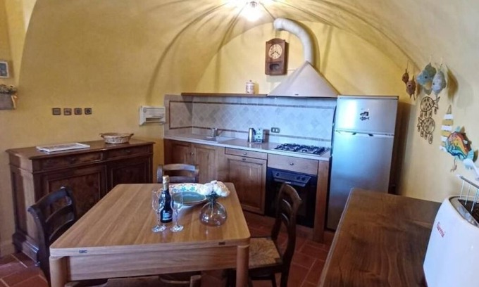 Gardone Riviera Villa | Dolce Vita- x8 Luxury Garda Lake