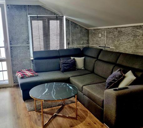 Chelm Apartment | Dom Kopernica 5