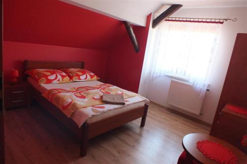 Lesna House | Dom Na Leśnej Górze
