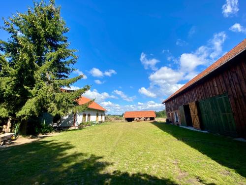 gmina Kolno Apartment | Dom na wyłączność Kruzy36