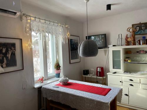 Radziechowy House | Dom pod Matyską