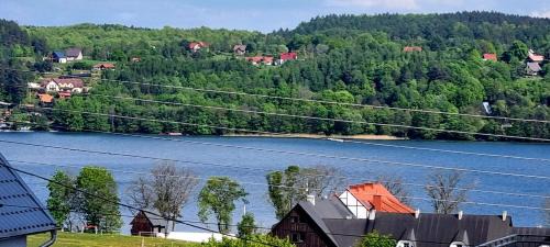 Chmielno House | DOM WAKACYJNY U BARBASI