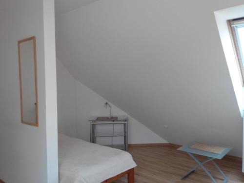Trygort House | Dom Wczasowy PRZYSTAŃ