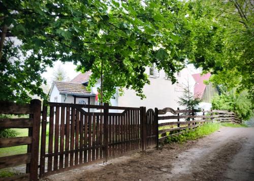 Miłki House | Dom z Charyzmą na Mazurach