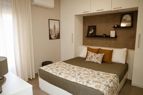 Gela House | Doma suite 1