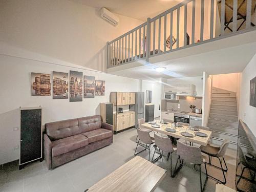 Saint-Christol House | Domaine de Bacchus-Villa Occitane-Climatisée 4 couchages